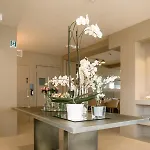 Bolivar Hotell 3*