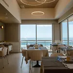 Bolivar Hotell