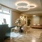 Hotell Bolivar 3*