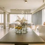 Bolivar Hotell San Benedetto del Tronto