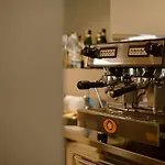 Bolivar ホテル 3*
