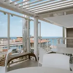 Bolivar Hotell San Benedetto del Tronto