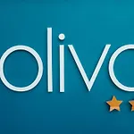 Hotell Bolivar San Benedetto del Tronto