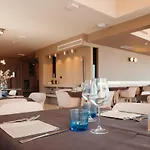 Bolivar San Benedetto del Tronto