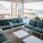 Bolivar 3* San Benedetto del Tronto