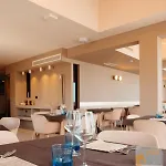Bolivar Hotell