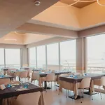 Bolivar Hotell San Benedetto del Tronto