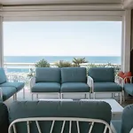 Hotell Bolivar San Benedetto del Tronto