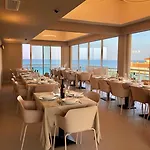 Bolivar Hotell 3*