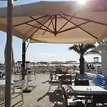 Bolivar Hotell San Benedetto del Tronto