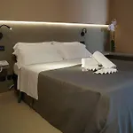 Bolivar Hotell