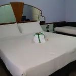 Bolivar 3* San Benedetto del Tronto