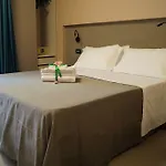 Bolivar Hotell San Benedetto del Tronto