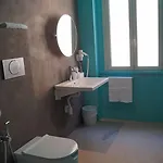 Bolivar Hotell San Benedetto del Tronto