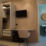 Hotell Bolivar