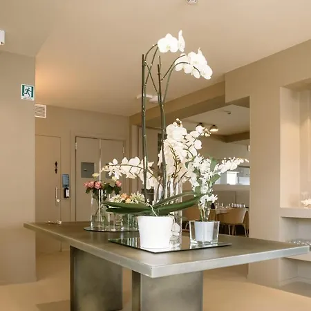 Bolivar Hotel 3*