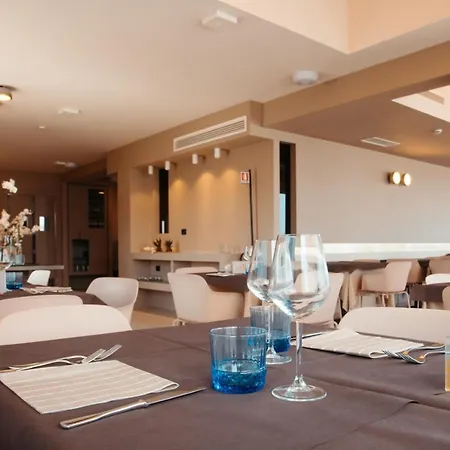 Bolivar San Benedetto del Tronto