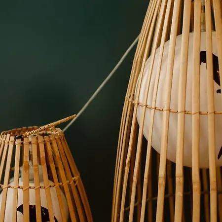 Bolivar San Benedetto del Tronto